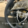 ФОТО Руль для Subaru Outback Киев