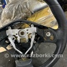 ФОТО Руль для Subaru Outback Киев