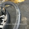 ФОТО Руль для Subaru Outback Киев