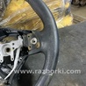 ФОТО Руль для Subaru Outback Киев