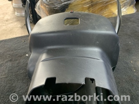 ФОТО Кожух рулевой колонки для Subaru Outback Киев