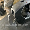ФОТО Кожух рулевой колонки для Subaru Outback Киев