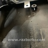 ФОТО Кожух рулевой колонки для Subaru Outback Киев