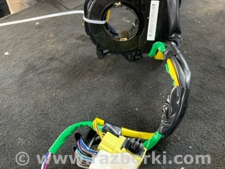 ФОТО Датчик угла поворота руля для Subaru Outback Киев