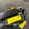 ФОТО Датчик угла поворота руля для Subaru Outback Киев