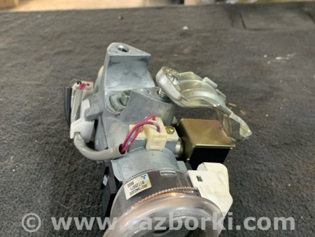 ФОТО Замок зажигания для Subaru Outback Киев