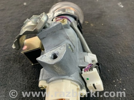 ФОТО Замок зажигания для Subaru Outback Киев