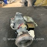 Замок зажигания Subaru Outback