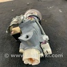 ФОТО Замок зажигания для Subaru Outback Киев