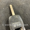 ФОТО Ключ для Subaru Outback Киев