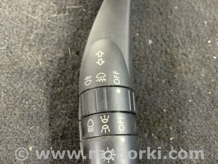ФОТО Переключатель света для Subaru Outback Киев