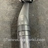 ФОТО Переключатель света для Subaru Outback Киев