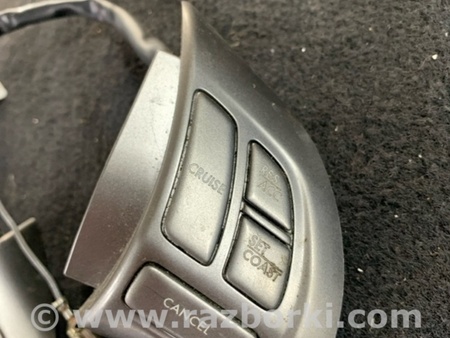 ФОТО Кнопки руля для Subaru Outback Киев