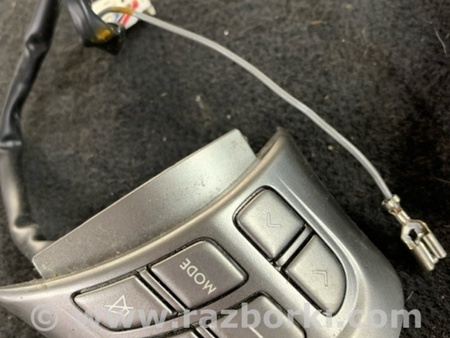 ФОТО Кнопки руля для Subaru Outback Киев