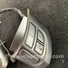 ФОТО Кнопки руля для Subaru Outback Киев