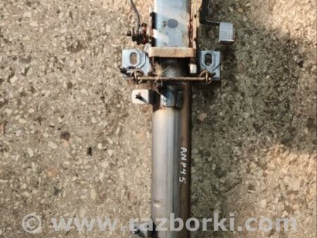 ФОТО Рулевая колонка для Subaru Outback Киев