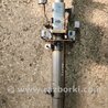 Рулевая колонка Subaru Outback