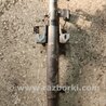 ФОТО Рулевая колонка для Subaru Outback Киев
