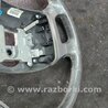 ФОТО Руль для KIA Sorento Киев