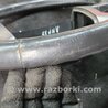 ФОТО Руль для KIA Sorento Киев