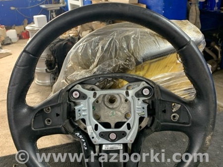 ФОТО Руль для KIA Sportage SL (2010-2015) Киев