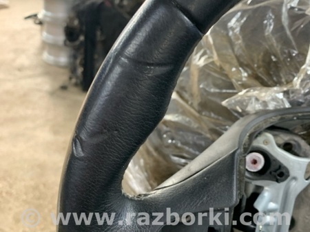 ФОТО Руль для KIA Sportage SL (2010-2015) Киев