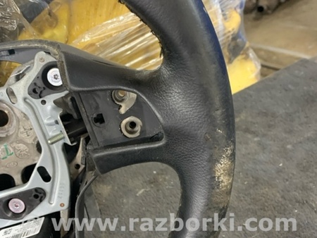 ФОТО Руль для KIA Sportage SL (2010-2015) Киев