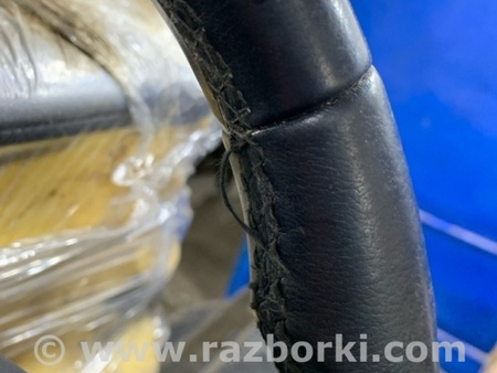 ФОТО Руль для KIA Sportage SL (2010-2015) Киев
