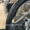 ФОТО Руль для KIA Sportage SL (2010-2015) Киев