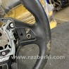 ФОТО Руль для KIA Sportage SL (2010-2015) Киев