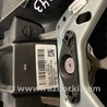 ФОТО Руль для KIA Sportage SL (2010-2015) Киев