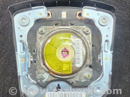 ФОТО Airbag подушка водителя для KIA Sorento Киев