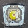 ФОТО Airbag подушка водителя для KIA Sorento Киев