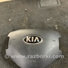 ФОТО Airbag подушка водителя для KIA Sportage SL (2010-2015) Киев