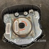 ФОТО Airbag подушка водителя для KIA Sportage SL (2010-2015) Киев