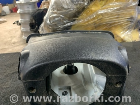 ФОТО Кожух рулевой колонки для KIA Sportage SL (2010-2015) Киев