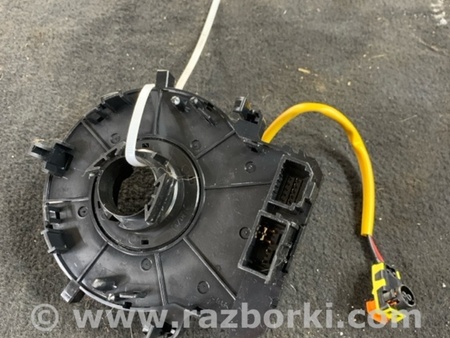 ФОТО Шлейф-лента для KIA Sportage SL (2010-2015) Киев
