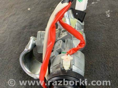 ФОТО Замок зажигания для KIA Sportage SL (2010-2015) Киев