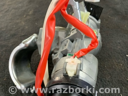 ФОТО Замок зажигания для KIA Sportage SL (2010-2015) Киев