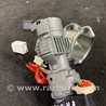 ФОТО Замок зажигания для KIA Sportage SL (2010-2015) Киев
