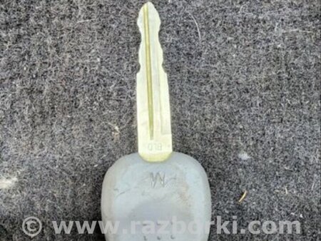 ФОТО Ключ для KIA Sorento Киев