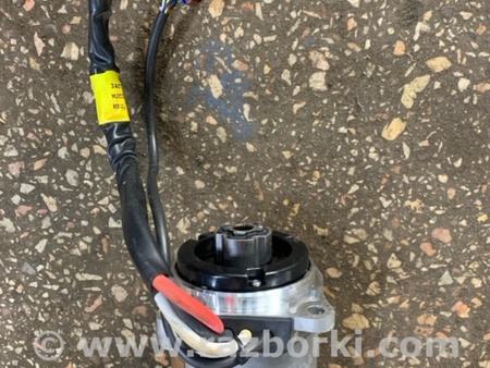 ФОТО Электродвигатель рейки для KIA Sportage SL (2010-2015) Киев