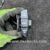 ФОТО Кнопки руля для KIA Sorento Киев
