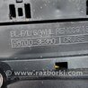 ФОТО Кнопки руля для KIA Sorento Киев