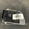 ФОТО Кнопки руля для KIA Sportage SL (2010-2015) Киев