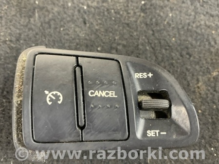 ФОТО Кнопки руля для KIA Sportage SL (2010-2015) Киев