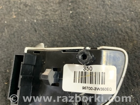 ФОТО Кнопки руля для KIA Sportage SL (2010-2015) Киев