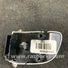 ФОТО Кнопки руля для KIA Sportage SL (2010-2015) Киев