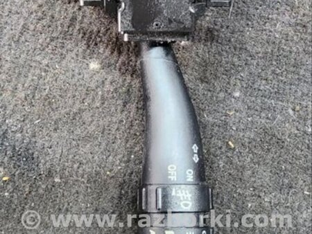 ФОТО Переключатель света для KIA Sorento Киев