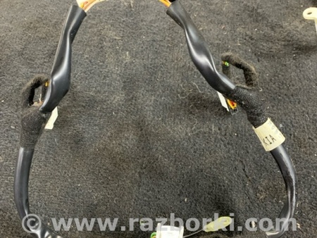 ФОТО Провода прочие для KIA Sportage SL (2010-2015) Киев